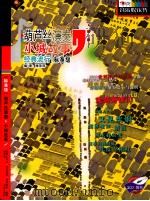 葫芦丝演奏  小城故事 经典流行 标准级（ PDF版）