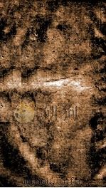 东坡全集正集  10（ PDF版）