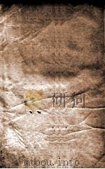 虞初志  4（ PDF版）