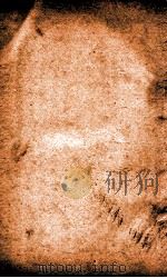 饮冰室壬寅文集  12（ PDF版）