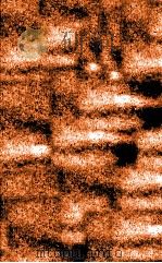 归震川先生全集 8 PDF电子版封面 (明)归有光撰