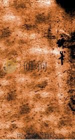 十八科乡会墨式  6（1866 PDF版）