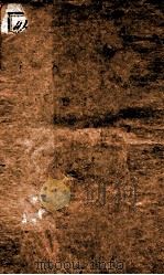 绘像结水浒全传  卷8（ PDF版）