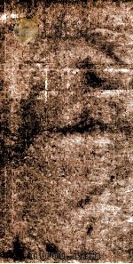 辽海丛书  第3集  渖阳纪程、东北与地释略  卷1-4（ PDF版）