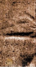 辽海丛书  第5集  画家知希录  卷1-4（ PDF版）