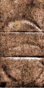 辽海丛书  第7集  盖平悬志卷  上、下、开原悬志卷  上、下（ PDF版）