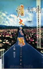 康大之路 华南师范大学附属康大学校教研论文集 第1辑 1999 PDF电子版封面 7810298291 蔡汉平主编