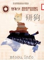 东莞市第三次全国文物普查成果图册  石龙篇（ PDF版）
