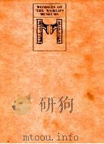 伦敦科学博物馆  蒸汽机车与机械文明的黎明   1982  PDF电子版封面    渡边正雄编辑·撰稿 