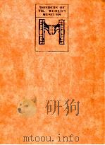 维多利亚皇家博物馆 欧洲的传统工艺和室内装饰 1982 PDF电子版封面 前田正明编辑