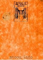 纽约自然史博物馆 恐龙和奇异的大自然 1983 PDF电子版封面 斋藤常正编辑·撰稿
