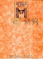达文西博物馆 万能天才与文艺复兴期文明 1983 PDF电子版封面 青木国夫编辑