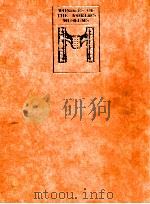 慕尼黑科学博物馆 汽车与德国科学技术的精华 1982 PDF电子版封面 高桥雄造编辑