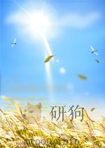 乐律全书（二）（1931 PDF版）