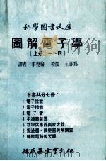 图解电子学 下 1-4 1982 PDF电子版封面 朱尧伦译