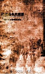东方文库 第31种 东西文化批评 上 1924 PDF电子版封面 伧父著