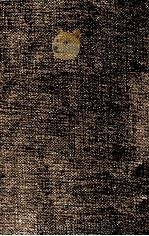 近代中国史料丛刊分类选集  丙集  年谱传记类  阿文成公（桂）年谱  卷1-5  自康熙五十六年八月至乾隆三十6年九月  6（ PDF版）