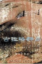 古拉格群岛下1918-1956 1982 PDF电子版封面 亚·索尔仁尼琴著;钱诚译