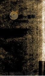 纽约时报一百年 一八五一年-一九五一年 1965 PDF电子版封面 梅耶·柏格著;何毓衡译