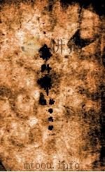 集外集拾遗 1941 PDF电子版封面 鲁迅著