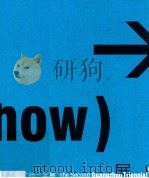 第二届广州三年展 别样：一个特殊的现代化实验空间 中英文本     PDF电子版封面    王璜生，侯瀚如，汉斯·尤利斯·奥布里斯特主编；广东美术馆编 