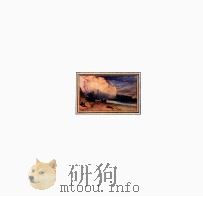 英国水彩画选 1983 PDF电子版封面 81610112 世界美术作品选集编辑委员会编辑