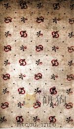 化身救主（1913 PDF版）