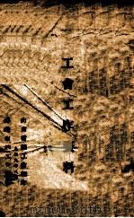 工会工作资料（1949 PDF版）