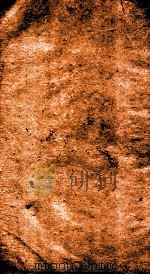 文选  卷21-23（ PDF版）