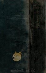 社会主义史（1920.10 PDF版）