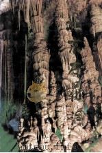 北京石花洞 科普·旅游·传说 1996 PDF电子版封面 7800768171 王秉军等编著