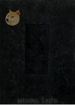 辽史·金史 1997 PDF电子版封面 9787101016758 (元)脱脱等撰
