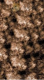 张子正蒙注  卷8上-9下（ PDF版）