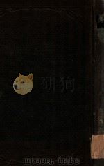 财政学（1916 PDF版）