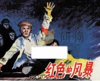 红色的风暴（ PDF版）
