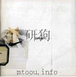 富康专科医院不孕不育知识手册（ PDF版）