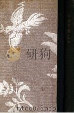 工商管理ABC 1929 PDF电子版封面 张家泰著