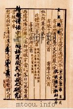 韩国诗话中有关杜甫及其作品之研究   1990  PDF电子版封面    全英兰著 