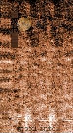 王莽传  第69  上  汉书99（ PDF版）