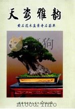 天资雅韵（ PDF版）