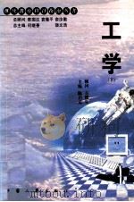 工学 下 1999 PDF电子版封面 780139321X 齐治昌,陈启元主编