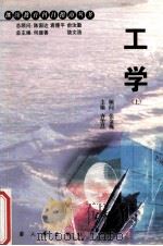 工学 上 1999 PDF电子版封面 780139321X 齐治昌,陈启元主编