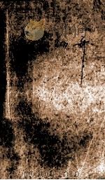 情窦初开 1991 PDF电子版封面 754070742X (日)室生犀星著;顾盘明译