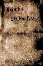 震惊世界的马拉多纳事件 1991 PDF电子版封面 7501406901 袁方主编;陈勇,秦飞,杨林编著
