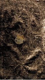 国朝耆献类征初编  卷313、314（ PDF版）