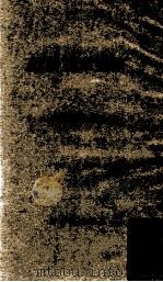 战后日本经济 1953 PDF电子版封面 沈光沛著