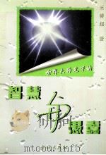 智慧与愚蠢   1999  PDF电子版封面  780084224X  王善超著 