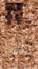 宋史  77  列传  宋史  卷284-288（ PDF版）