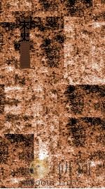 宋史  83  列传  宋史  卷301-304（ PDF版）