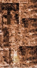 宋史  84  列传  宋史  卷305-309（ PDF版）